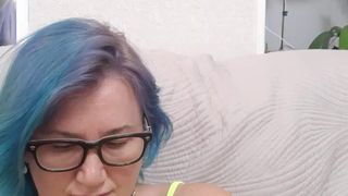 Hotolgaxxx webcam show 2020-01-16_20-15-50_627