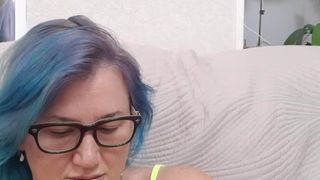 Hotolgaxxx webcam show 2020-01-16_20-15-50_627