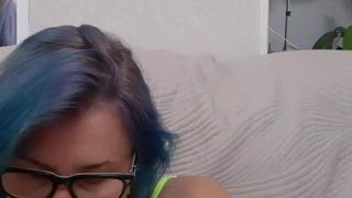 Hotolgaxxx webcam show 2020-01-16_20-15-50_627