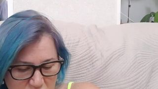 Hotolgaxxx webcam show 2020-01-16_20-15-50_627