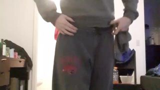 Silentprincess webcam show 2020-01-20_04-07-37_773