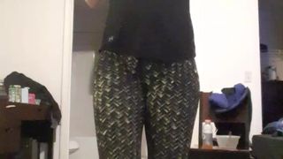 Silentprincess webcam show 2020-01-20_04-07-37_773