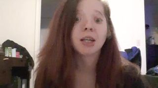 Silentprincess webcam show 2020-01-20_04-07-37_773