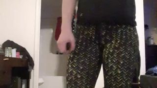 Silentprincess webcam show 2020-01-20_04-07-37_773