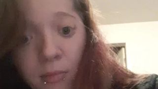 Silentprincess webcam show 2020-01-20_04-07-37_773