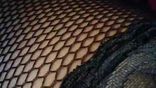 Diavoletta58 webcam show 2020-01-22_13-49-36_438