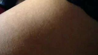 Diavoletta58 webcam show 2020-01-22_13-49-36_438