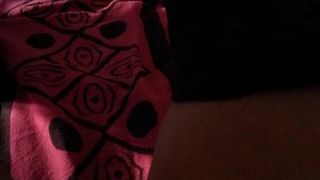 Diavoletta58 webcam show 2020-01-22_13-49-36_438