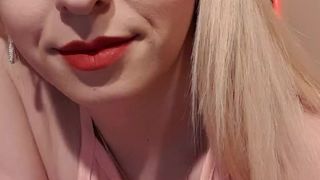 Monikag webcam show 2020-01-20_19-23-10_607