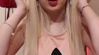 Monikag webcam show 2020-01-20_19-23-10_607