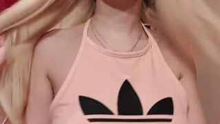Monikag webcam show 2020-01-20_19-23-10_607