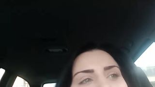 Giuly21 webcam show 2020-01-17_15-16-14_448