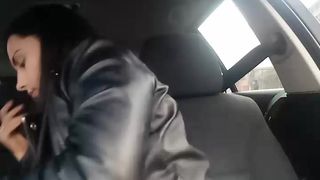 Giuly21 webcam show 2020-01-17_15-16-14_448