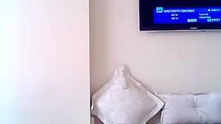 Aylinn28 webcam show 2020-01-18_13-31-40_625