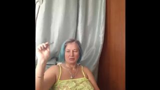 Hotolgaxxx webcam show 2020-01-23_22-34-39_649