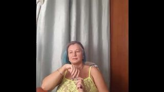 Hotolgaxxx webcam show 2020-01-23_22-34-39_649