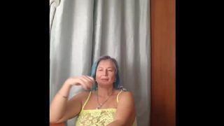 Hotolgaxxx webcam show 2020-01-23_22-34-39_649