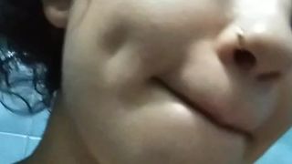 True_vega webcam show 2020-01-22_15-24-57_987