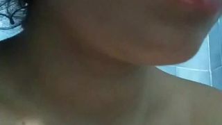 True_vega webcam show 2020-01-22_15-24-57_987