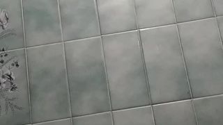 True_vega webcam show 2020-01-22_15-24-57_987