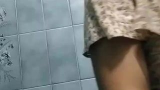 True_vega webcam show 2020-01-22_15-24-57_987