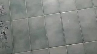 True_vega webcam show 2020-01-22_15-24-57_987