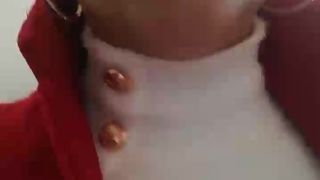 Beatrice303 webcam show 2020-01-24_12-52-08_065