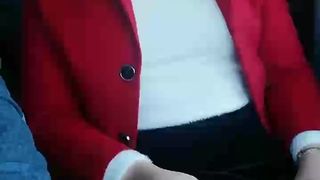 Beatrice303 webcam show 2020-01-24_12-52-08_065