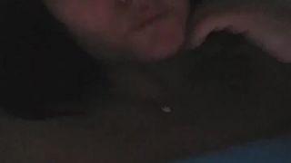 Soniaextra webcam show 2020-01-20_00-05-40_273