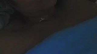 Soniaextra webcam show 2020-01-20_00-05-40_273