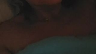 Soniaextra webcam show 2020-01-20_00-05-40_273