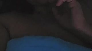 Soniaextra webcam show 2020-01-20_00-05-40_273