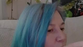 Hotolgaxxx webcam show 2020-01-20_22-56-00_806