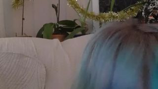 Hotolgaxxx webcam show 2020-01-20_22-56-00_806