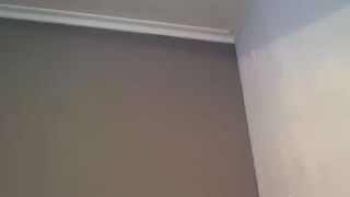 Cute_stefy webcam show 2020-01-24_17-35-18_180