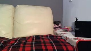 Cute_stefy webcam show 2020-01-24_17-35-18_180