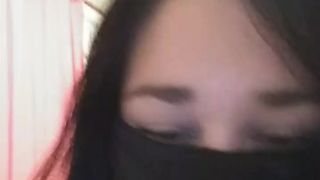 Suicidegirl6 webcam show 2020-01-17_06-51-24_491