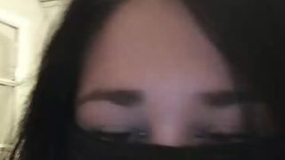Suicidegirl6 webcam show 2020-01-17_06-51-24_491