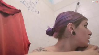 Bad2honey webcam show 2020-01-18_11-04-32_399