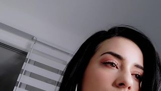 Vanesa_sexxy webcam show 2020-01-17_04-27-23_550