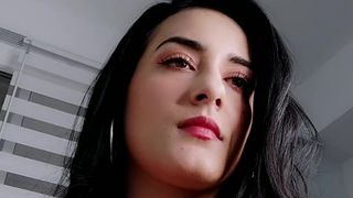Vanesa_sexxy webcam show 2020-01-17_04-27-23_550