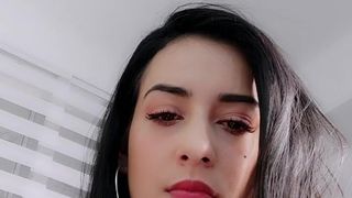 Vanesa_sexxy webcam show 2020-01-17_04-27-23_550