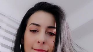 Vanesa_sexxy webcam show 2020-01-17_04-27-23_550