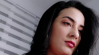 Vanesa_sexxy webcam show 2020-01-17_04-27-23_550