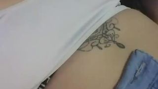 Xxxbadgirlxxx webcam show 2020-01-24_02-18-45_513