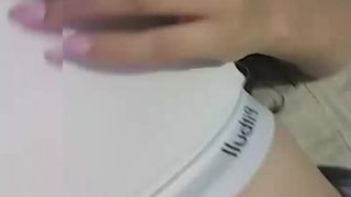 Xxxbadgirlxxx webcam show 2020-01-24_02-18-45_513