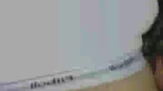 Xxxbadgirlxxx webcam show 2020-01-24_02-18-45_513