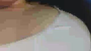 Xxxbadgirlxxx webcam show 2020-01-24_02-18-45_513