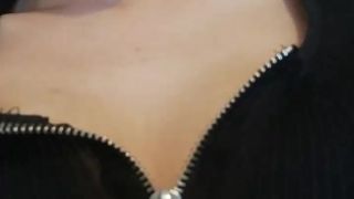 Tigerkittybabe webcam show 2020-01-24_11-27-19_186