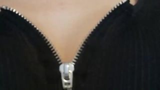 Tigerkittybabe webcam show 2020-01-24_11-27-19_186